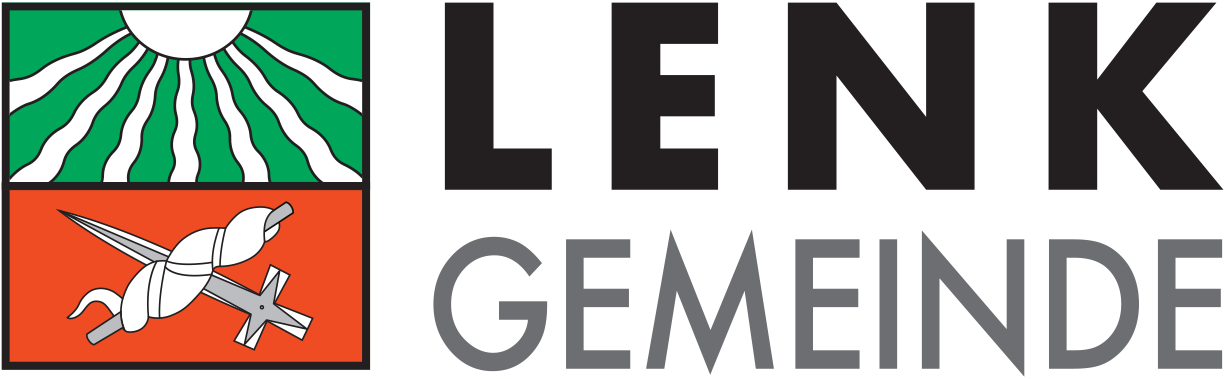 Gemeinde Lenk